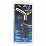 Turbotorch TURBOTORCH TX SERIES Hand Torch 0386-1297