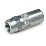 Lincoln Industrial Coupler,Grease 5852