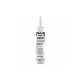 Loctite Gasket Sealant,10.15 fl oz,White 475374