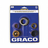 Graco Pump Repair Kit,Line Striping 248213