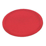 Grote Reflector,Round,Red,2" L 41002