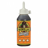 Gorilla Glue Glue,8 fl oz,Bottle Container 5000802