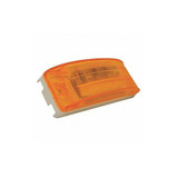 Grote Clearance Marker Lamp,FMVSS P2, PC 47163