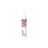 Loctite Gasket Sealant,10.1442 fl oz,Red 198817