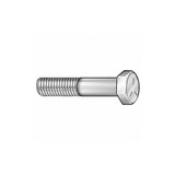 Sim Supply HxHdCpScrw,Steel,1",1/4"-20,5PK  MPB3072