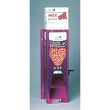 Honeywell Howard Leight Ear Plug Disp Refill,30dB,PairsPerPk 500 LPF-1-D