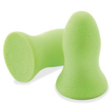 Moldex Ear Plugs,Uncorded,Bell,33dB,PK200 6870