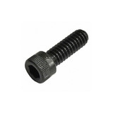 Kerr Lakeside SHCS,Alloy Steel,#8-32,5/8"L,PK100 8C62KCS