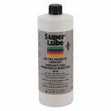 Super Lube Air Tool Lubricant,Synthetic Base,32 oz. 12032