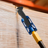 Pacific Handy Cutter