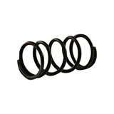 Stenner Controller Part,Index Pin Spring FC5L005