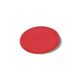 Grote Stick On Reflector,Round,Red,3" L 40052-3