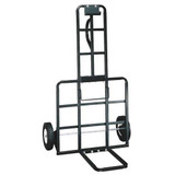 Honeywell Mobile Eyewash Cart,Black 32-001060-0000