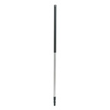 Remco Color Coded Handle,59 in L,Threaded 29379