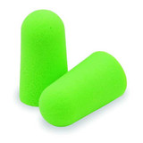 Moldex Ear Plugs,Uncorded,Bell,33dB,PK200  6800