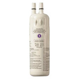Whirlpool Quick Connect Filter, 7 1/2" H EDR1RXD1