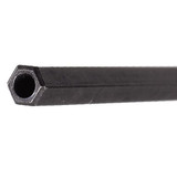Jonard Tools Tamperproof Hex, 5/32 in BW-532-3