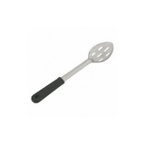 Crestware Handle Spoon,13 in L,Silver PHS13S