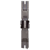 Ok Industries Punchdown Tool 110 Blade EPB-110