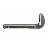Ridgid Hook Jaw,For Use w/4NV21,4VN22 31745