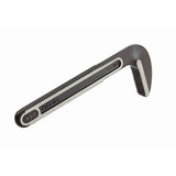 Ridgid