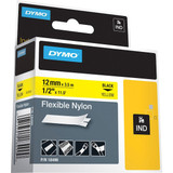 Dymo