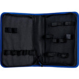 Jonard Tools Insulated Tool Set,11 pc. TK-110INS