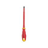Jonard Tools
