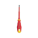 Jonard Tools Insulated Tool Set,11 pc. TK-110INS