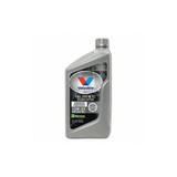 Valvoline Engine Oil,5W-20,Full Synthetic,32oz VV927