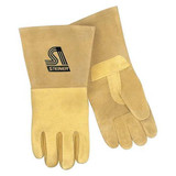 Steiner Welding Gloves,L/9,PR P750-L