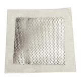 Goldblatt Drywall Patch, G15215