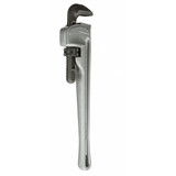 Ridgid