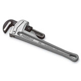 Ridgid