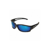 Edge Eyewear KhorG2 - Blk/PolAP BluMir TSKAP218