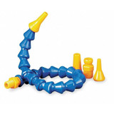 Loc-Line Hose Kit 50813