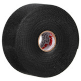 3m Insulating Elec Tape,1.5 inx30 ft 23-1-1-2X30FT