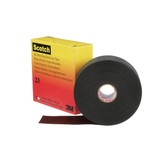 3m Insulating Elec Tape,1.5 inx30 ft 23-1-1-2X30FT