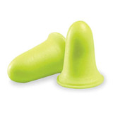 3m Ear Plugs,Uncorded,Bell,33dB,PK200  312-1261