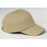 Fibre-Metal by Honeywell Bump Cap,Baseball,Pinlock,Tan SBC2KI