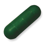 Zoeller Plastic Float 094039