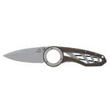 Gerber Remix Clip Folder F/E 22-41968
