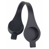 Honeywell Eyewash Replacement Pull Strap 32-000102-0000