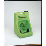 Honeywell