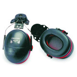 3m Peltor