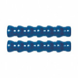 Loc-Line Segment,5 3/4 In,Pk2 41401