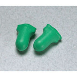 Honeywell Howard Leight Ear Plugs,Corded,Contoured-T,30dB,PK100 LPF-30-P