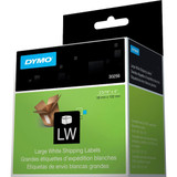 Dymo