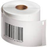 Dymo Printer Label,Desk Top Printer,PK300 30256