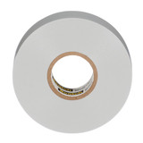 3m Elec Tape,66 ft Lx3-4 in W,7 mil,Gray 35-GRAY-3-4